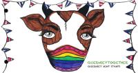 2020 Guernsey Together, Children's Artwork Pack