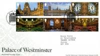 2020 Palace of Westminster (Addressed)