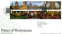 2020 Palace of Westminster (Addressed)