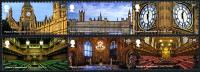 2020 Palace of Westminster