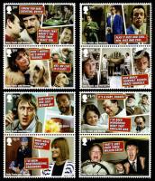 2021 Only Fools and Horses