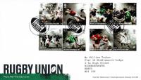 2021 Rugby Union (Addressed)