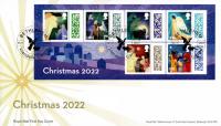2022 Christmas no Barcode MS (Unaddressed)