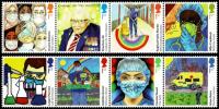2022 Heroes of the Covid Pandemic
