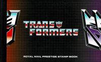 2022 Transformers DY44