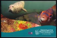 2022 Underwater Photography (SB105)