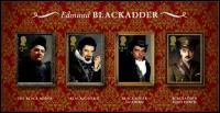 2023 Blackadder no Barcode MS