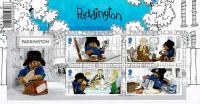 2023 Paddington Pack