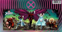 2023 X-Men Pack