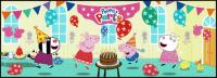 2024 Peppa Pig no Barcode MS