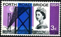 1964 Fourth Bridge 3d phos
