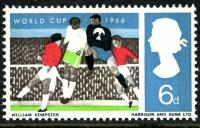 1966 World Cup 6d phos