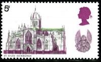 1969 Cathedrals 5d