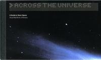 2002 The Universe