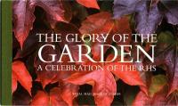 2004 Glory of the Garden