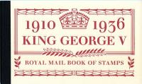 2010 King George 5th