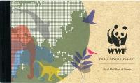 2011 Wildlife
