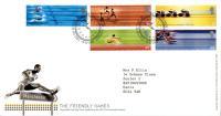 2002 Games (Addressed)