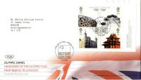 2008 Olympics MS (Addressed)
