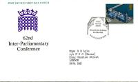1975 Parliament (Addressed)