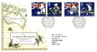 1988 Australia (Addressed)
