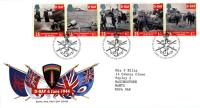 1994 D Day (Addressed)