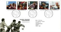 1995 Rugby League (Addressed)