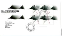 1999 Timekeeper MS (Addressed)