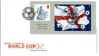 2002 World Cup MS