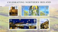 2008 Celebrating Northern Ireland MS