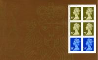 SG 1678l Design Heraldic