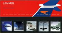 2002 Airliners pack
