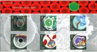 2010 Medical Breakthroughs Pack