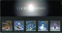 1998 Lighthouses pack