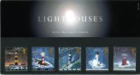 1998 Lighthouses Pack