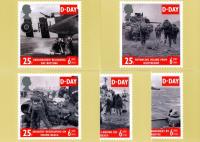 PHQ162 1994 D Day