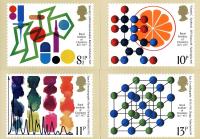 PHQ21  1977 Royal Institute of Chemistry
