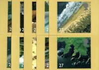PHQ239 2002 Coastlines