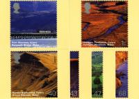 PHQ266 2004 Wales