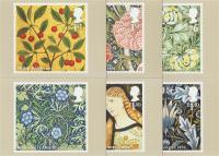 PHQ350  2011 William Morris