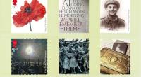 PHQ392 2014 First World War