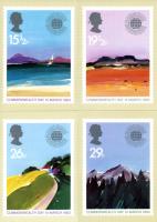 PHQ66 1983 Commonwealth