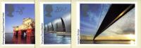 PHQ67 1983 Engineering