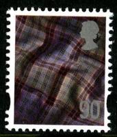 SG S123 90p