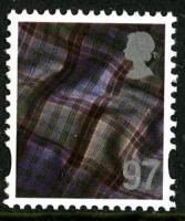 SG S124 97p