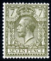 SG389 7d Sage-Green