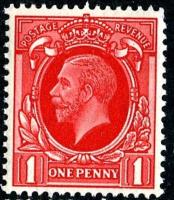 SG440 1d Scarlet