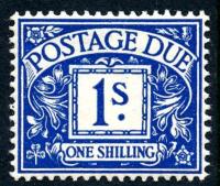 SG:D25 1936  1s deep blue