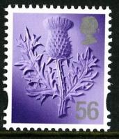 SG S117 56p