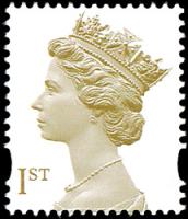 SG 2124 1st Millennium Walsall Re-Print